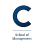 Cranfield School of Management