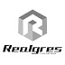 logo Realgres