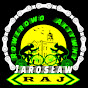 RAJ - Rowerowo Aktywny Jarosław