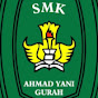 SMK AYANI GURAH