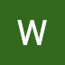 logo W gomez