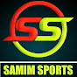 Samim Sports