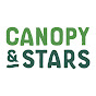 Canopy & Stars