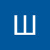 logo Шахриер Исуфов