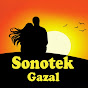 Sonotek Ghazal