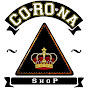 Corona Shop Online