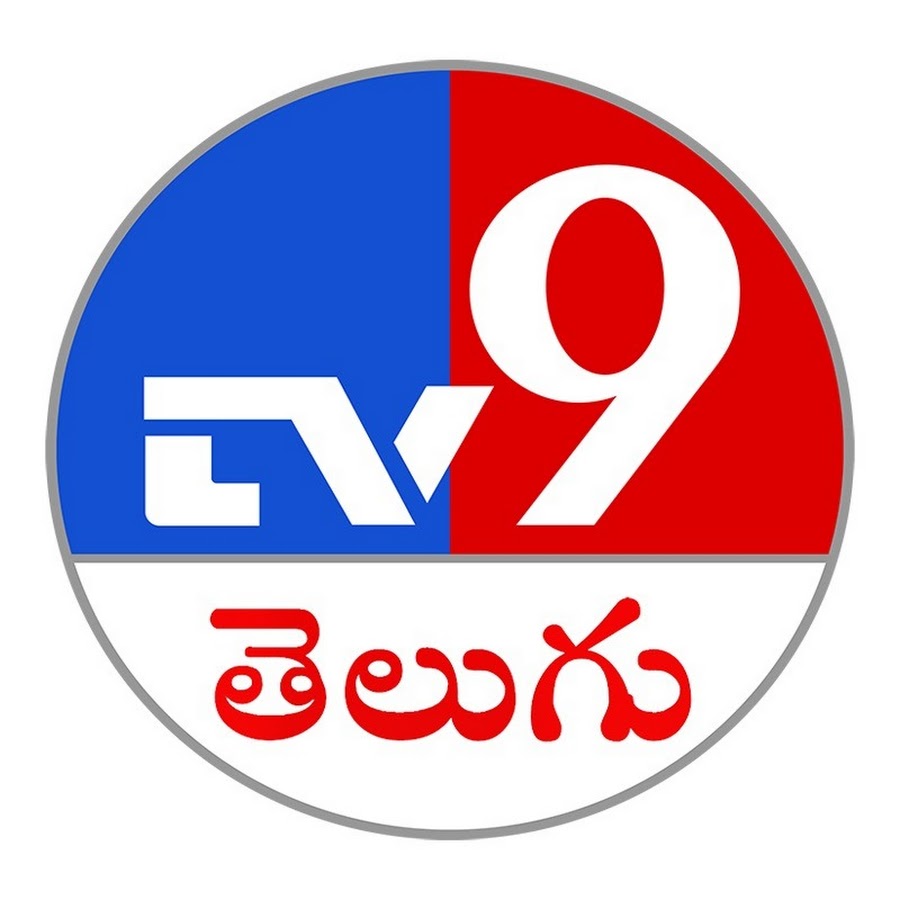 TV9 Telugu Live @tv9telugulive