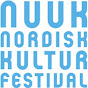 Nuuk Nordisk Kulturfestival