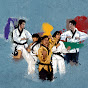 TAEKWONDO Training GUide