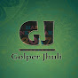 Golper Jhuli