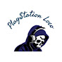 PlayStation Loco