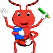 Active Ant Learning