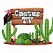 Cactus TV