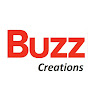 Buzz Creations