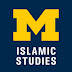 Global Islamic Studies Center