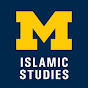 Global Islamic Studies Center