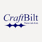 Craft-Bilt Materials Ltd.