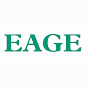 EAGE Channel