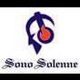 Sono - Solenne