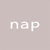 Nap Loungewear