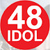 48 idol