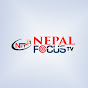 Nepal Focus TV