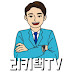 리키택TV