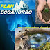 Nauweb ecoahorro