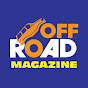 OFFROAD MAGAZINE