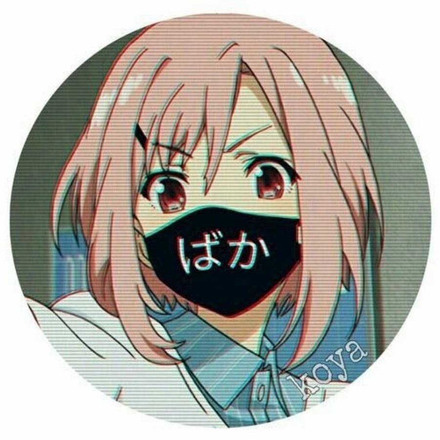 Player 1