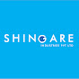 SHINGARE INDUSTRIES PVT. LTD.