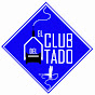 El club del atado