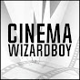 CinemaWizardBoy