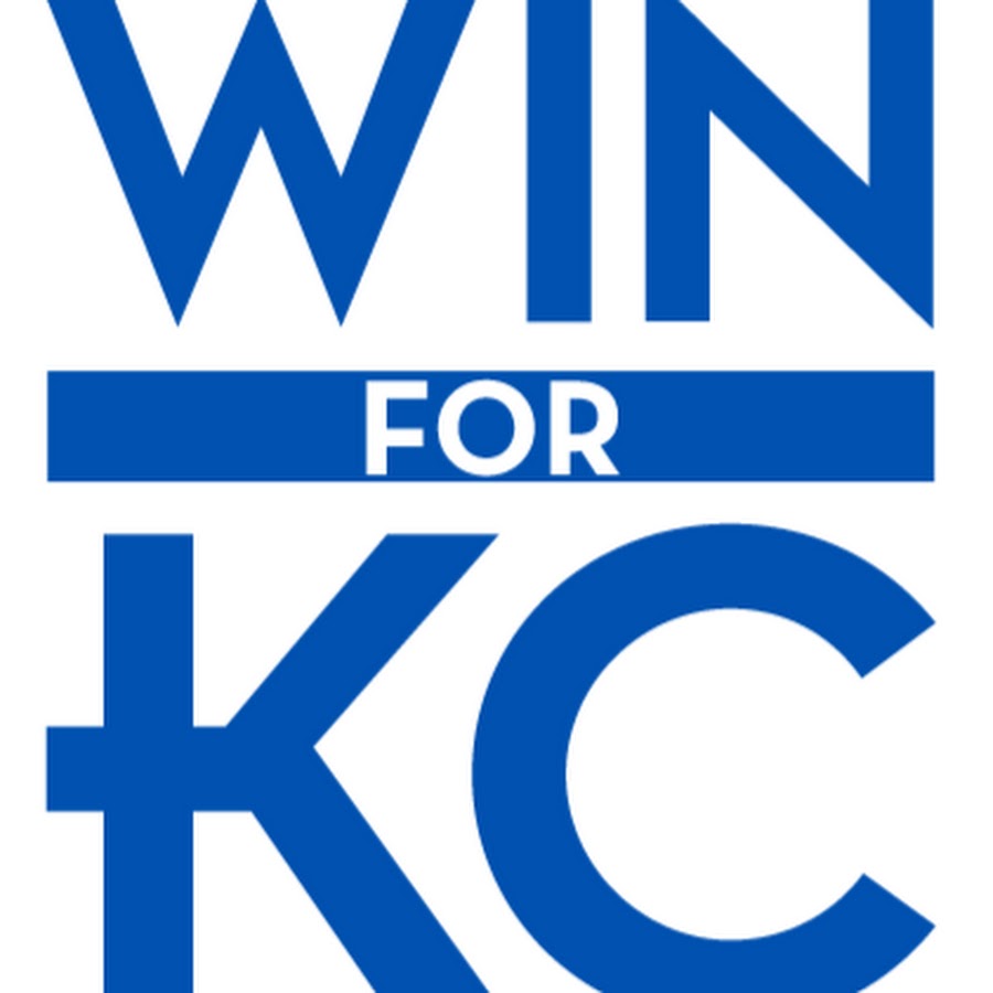 WIN for KC