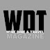 Wine Dine & Travel Magazine