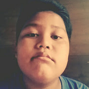 YOUTUBE GAMING INDONESIA