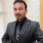 imran haroon - @imranharoon8602 - Youtube