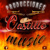 logo Producciones Castillo Music