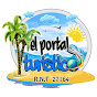 El Portal Turistico