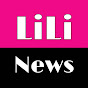 LiLi News