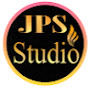 JPS Studio