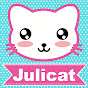 Julicat