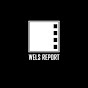 Wels Report