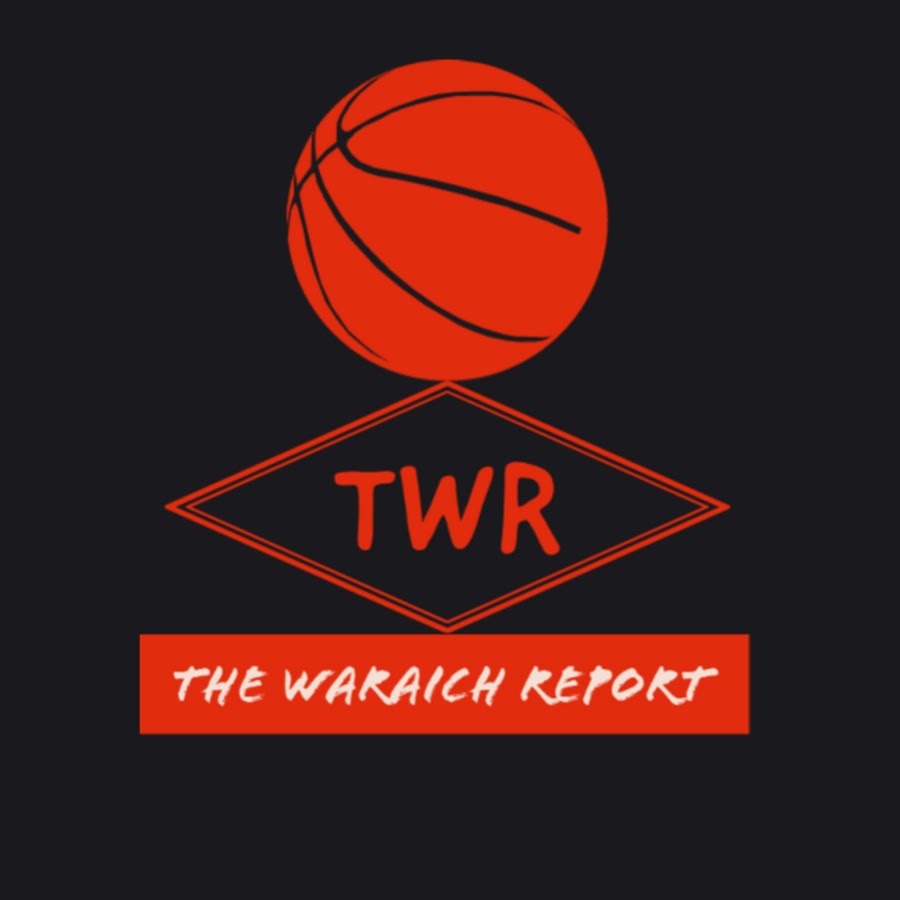 The Waraich Report