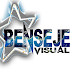 BenSeJe visual by IPONK