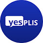 Yesplis Official