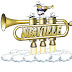 logo Nisville Jazz Festival