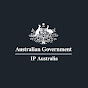 IPAustralia