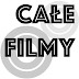 logo całe filmy