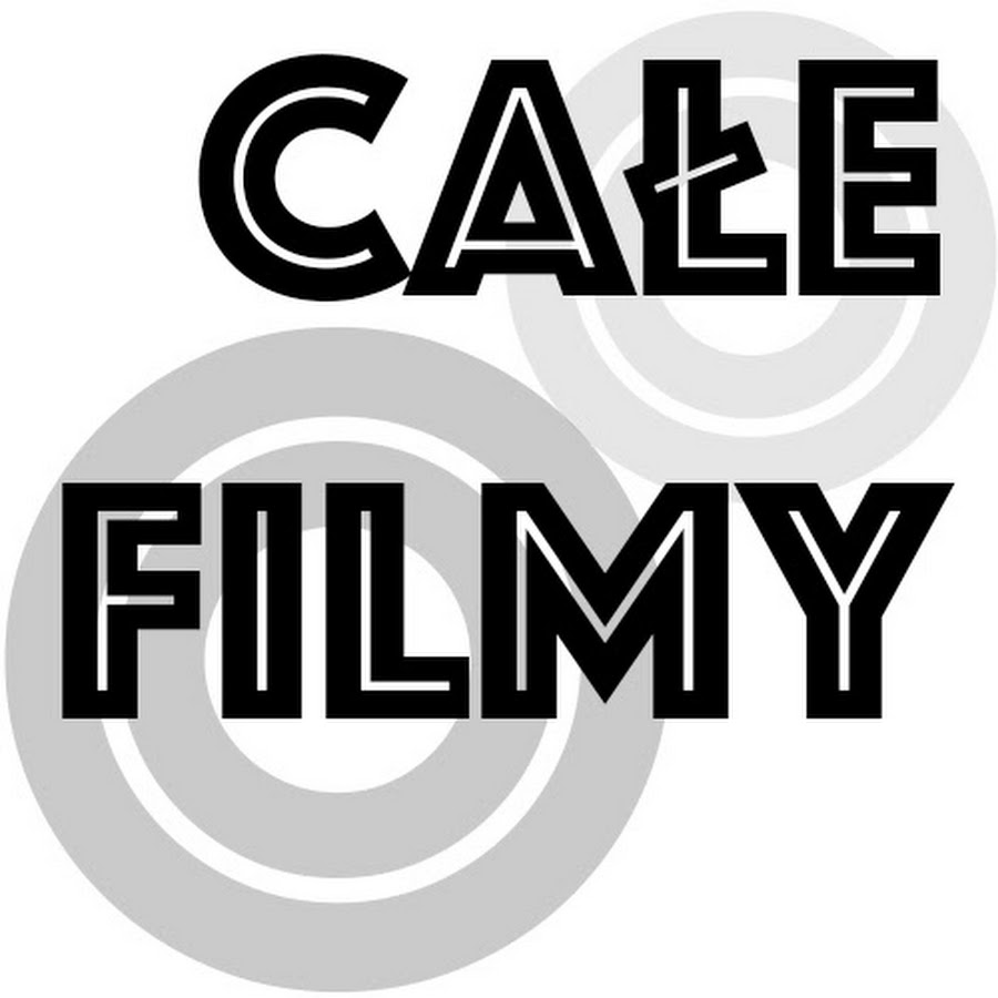 całe filmy - YouTube